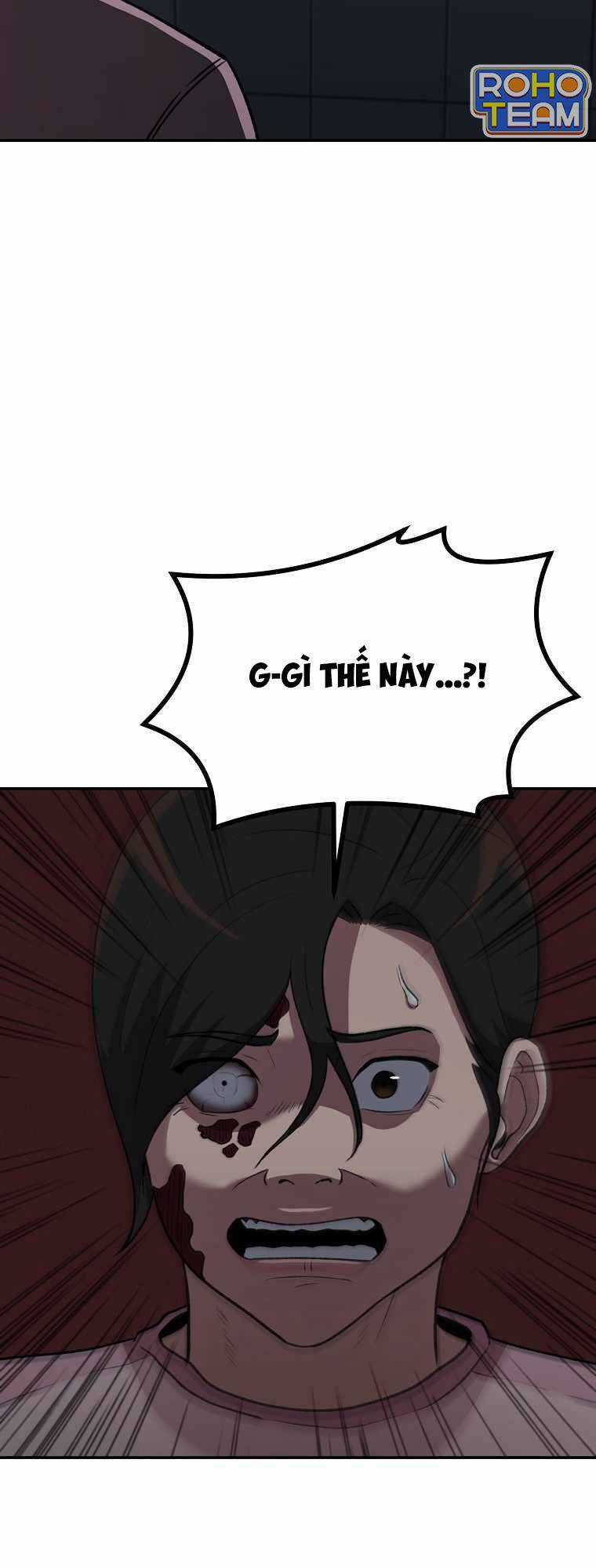 Con Tàu Zombie Chapter 16 trang 3