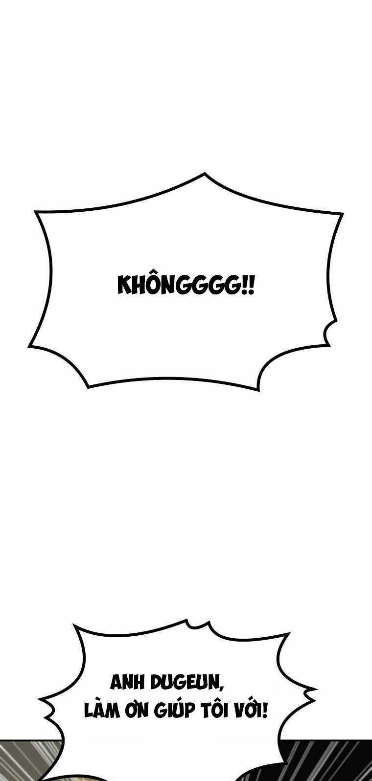 Con Tàu Zombie Chapter 16 trang 32