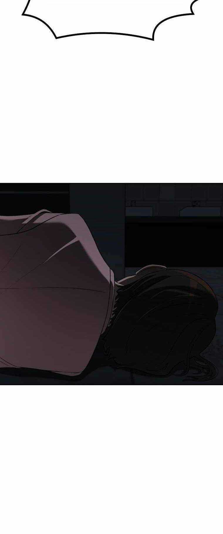 Con Tàu Zombie Chapter 16 trang 37