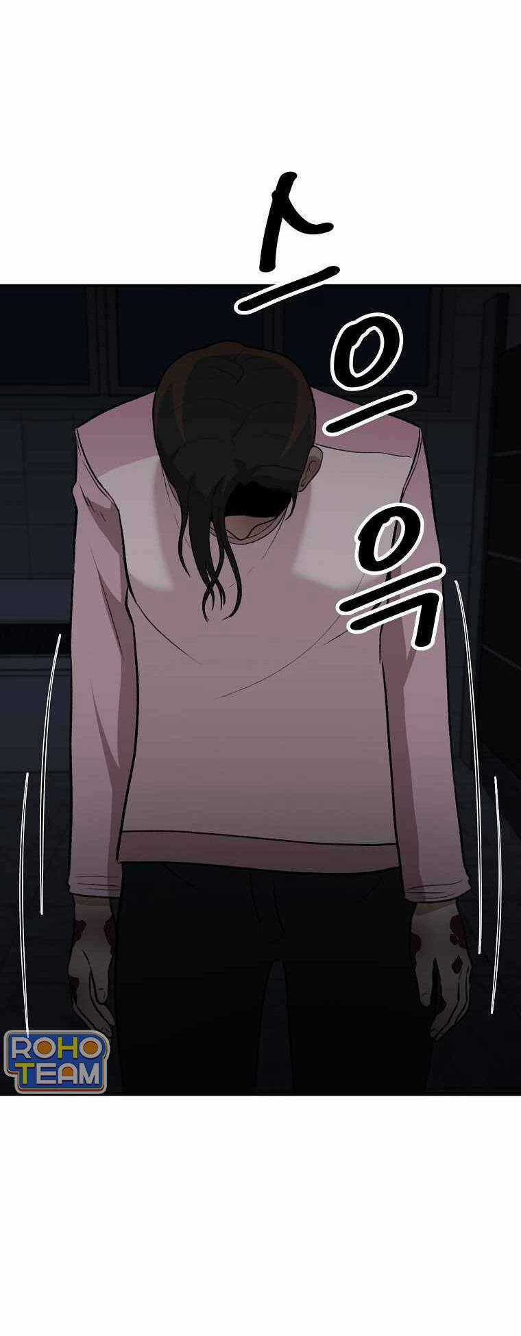 Con Tàu Zombie Chapter 16 trang 39