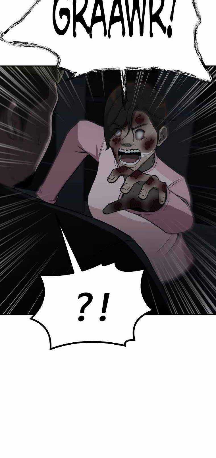 Con Tàu Zombie Chapter 16 trang 41