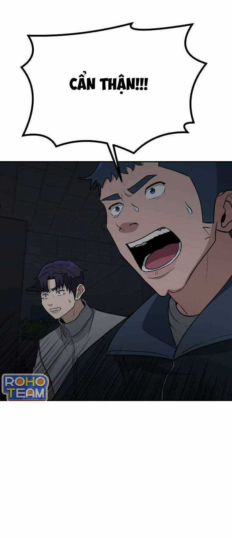 Con Tàu Zombie Chapter 16 trang 43