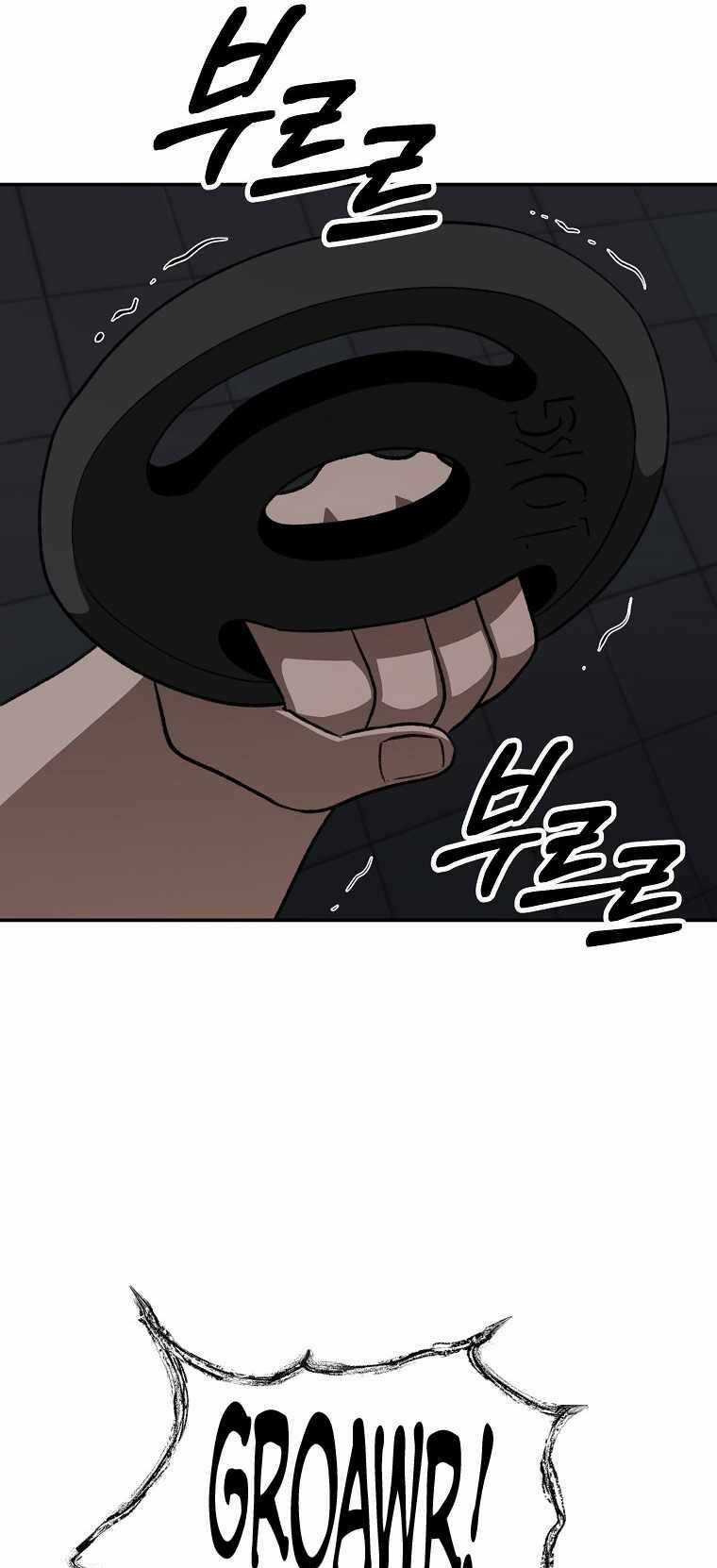 Con Tàu Zombie Chapter 16 trang 46