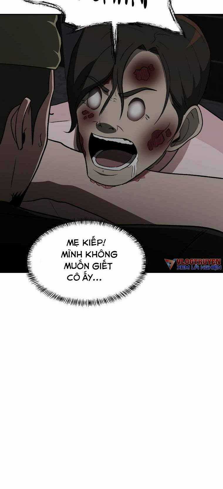 Con Tàu Zombie Chapter 16 trang 47