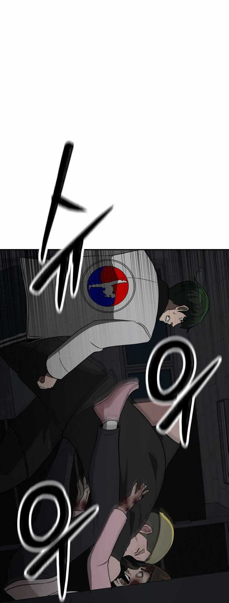 Con Tàu Zombie Chapter 16 trang 49