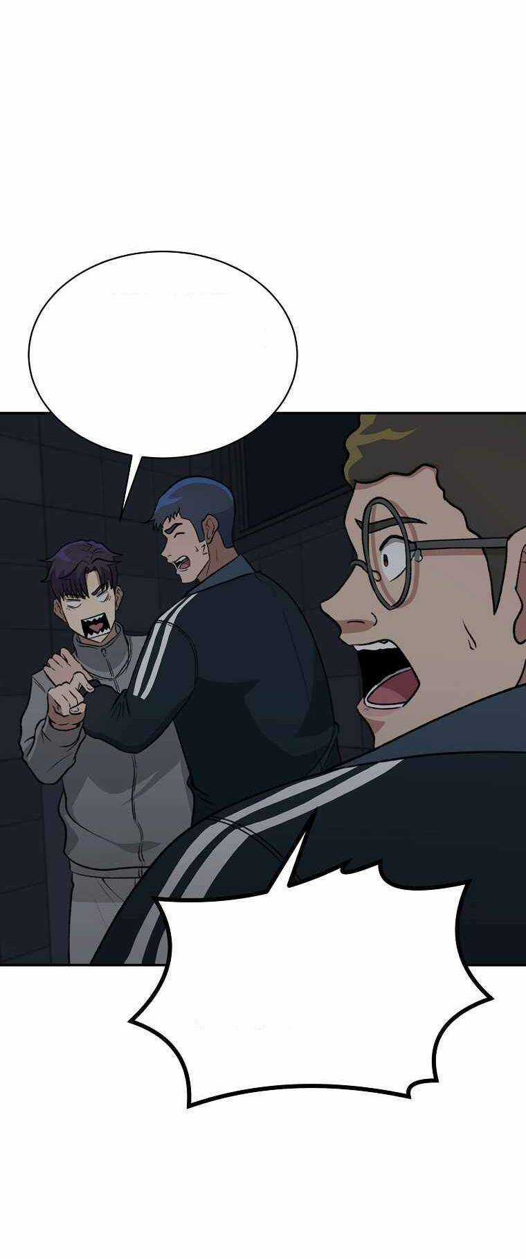 Con Tàu Zombie Chapter 16 trang 5