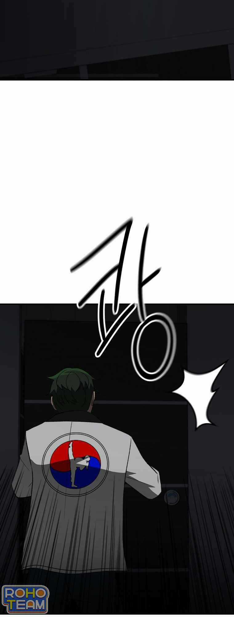 Con Tàu Zombie Chapter 16 trang 50