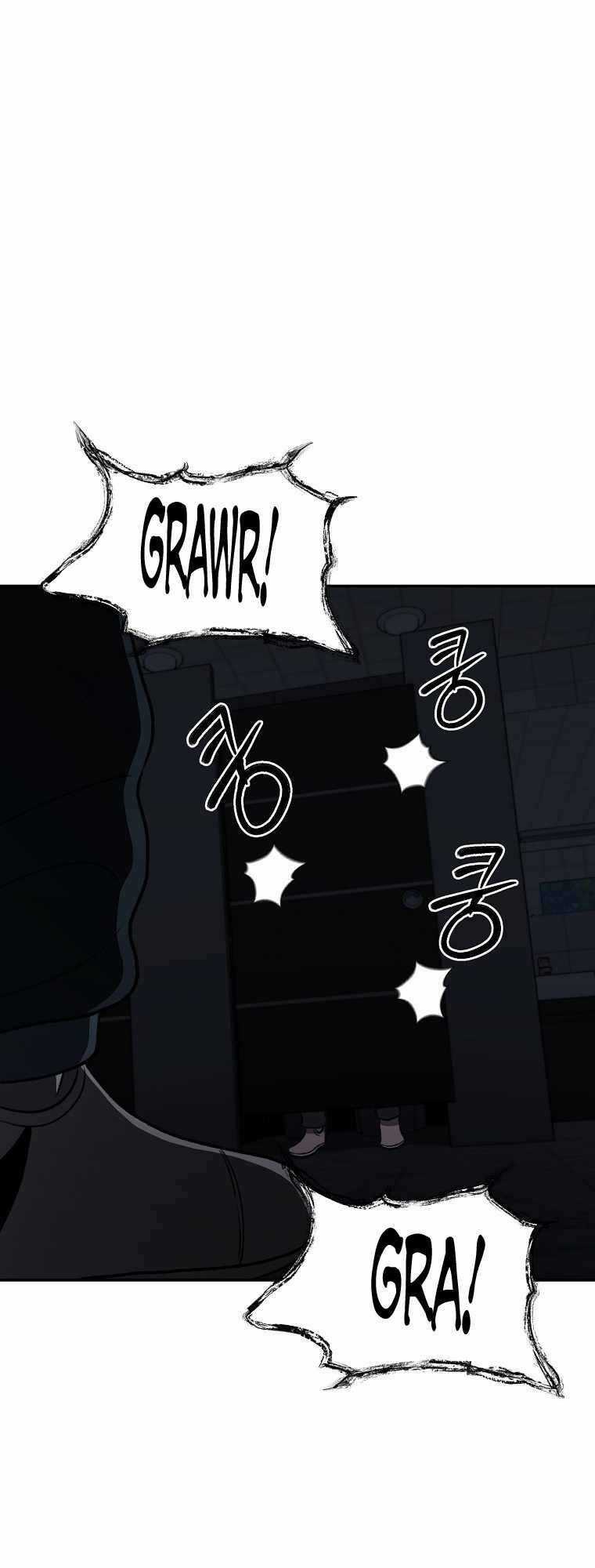 Con Tàu Zombie Chapter 16 trang 51