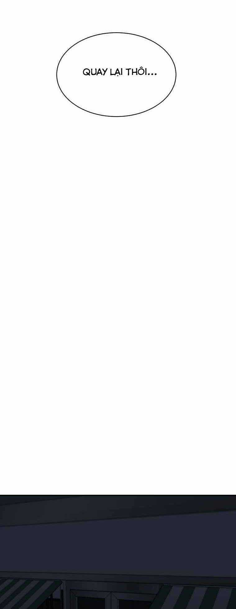 Con Tàu Zombie Chapter 16 trang 53