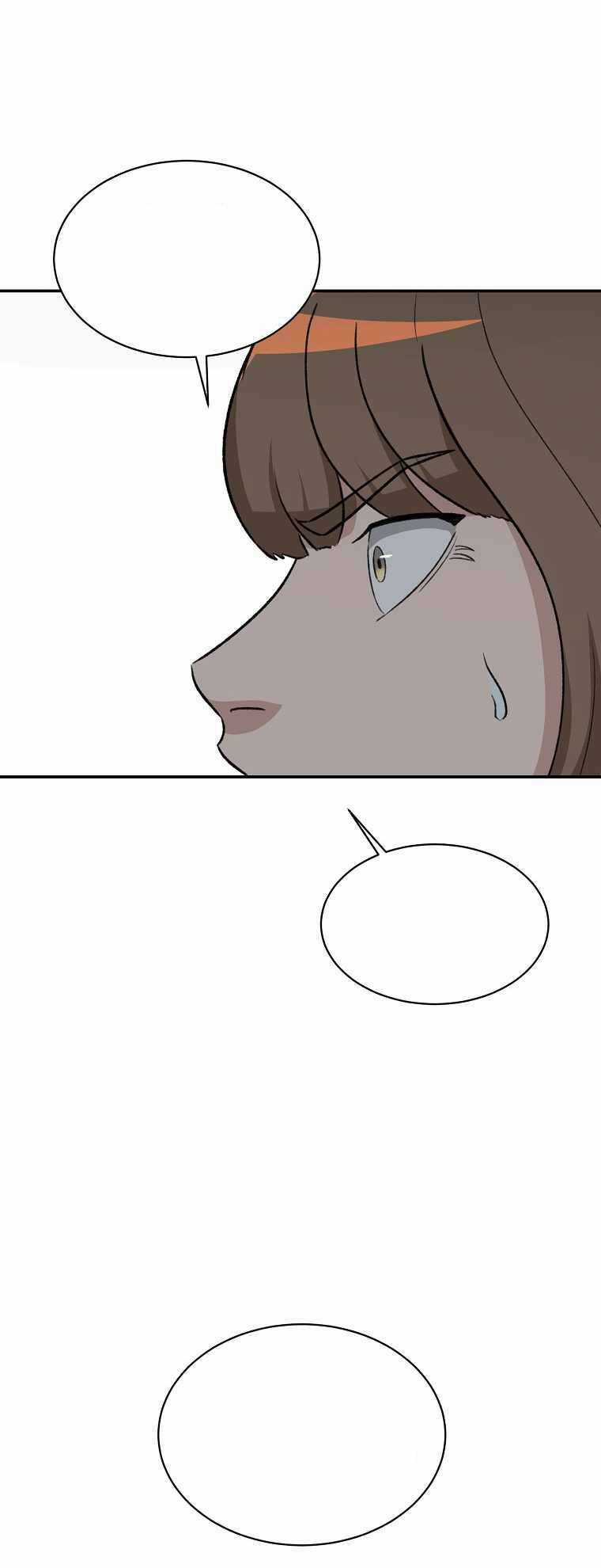 Con Tàu Zombie Chapter 16 trang 58