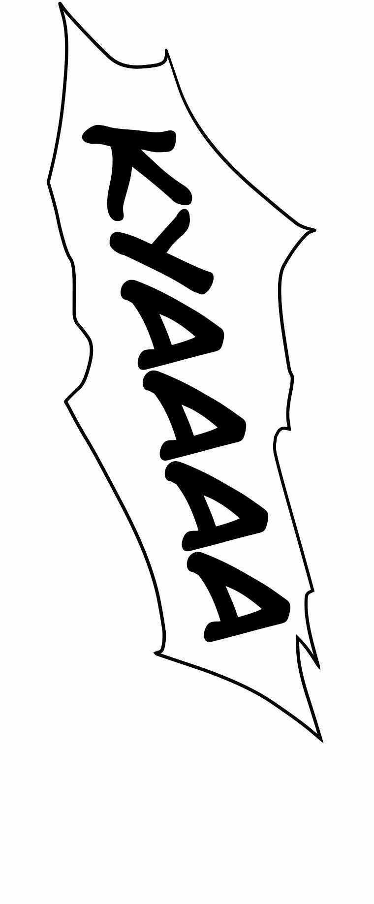 Con Tàu Zombie Chapter 16 trang 6