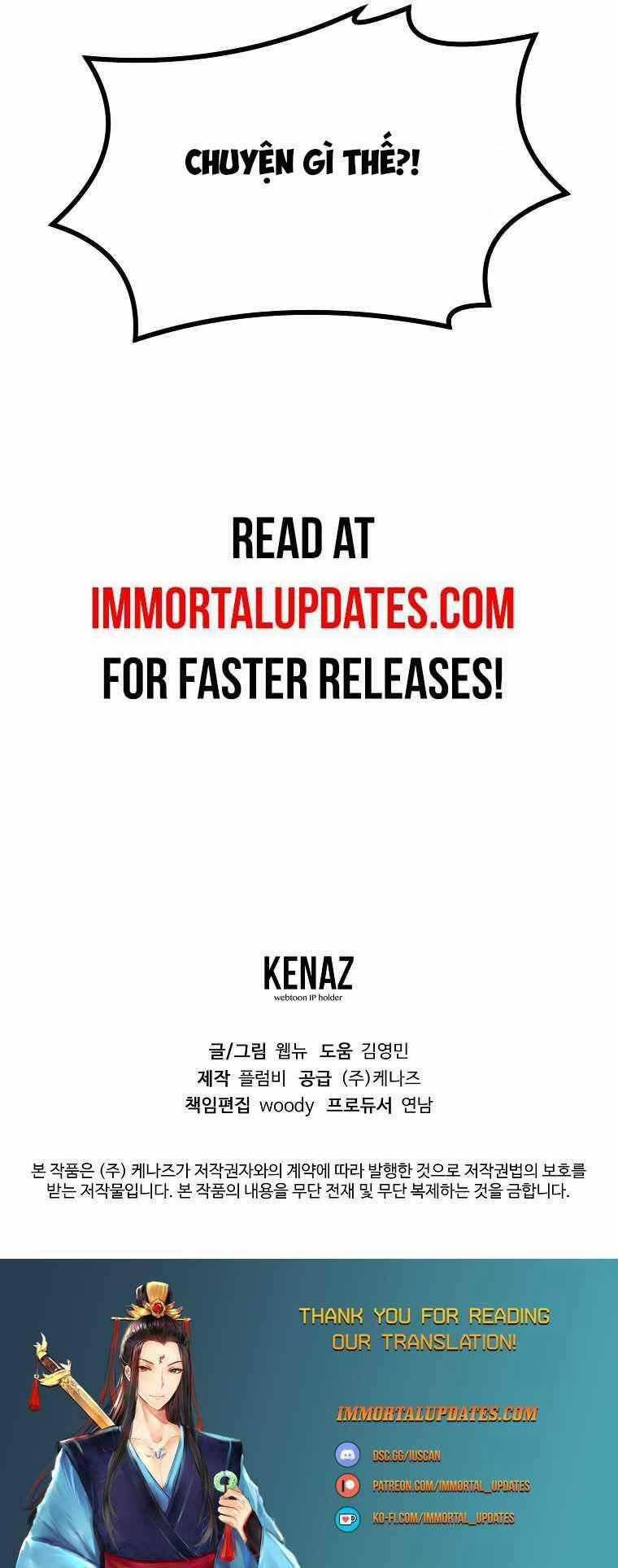 Con Tàu Zombie Chapter 16 trang 60