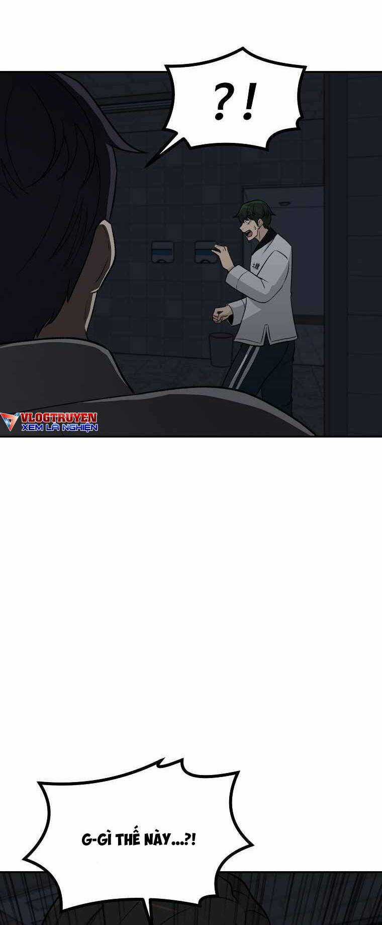 Con Tàu Zombie Chapter 16 trang 7