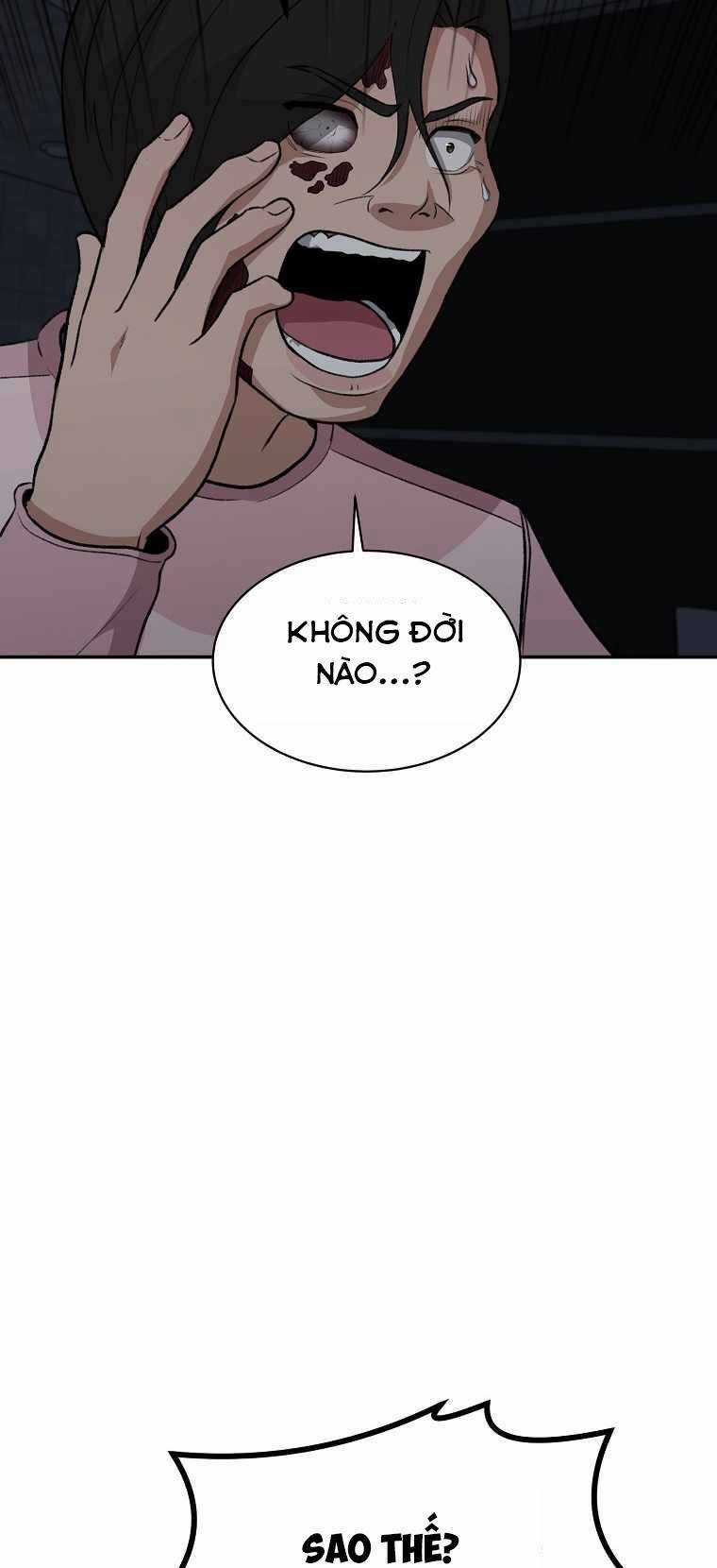 Con Tàu Zombie Chapter 16 trang 8