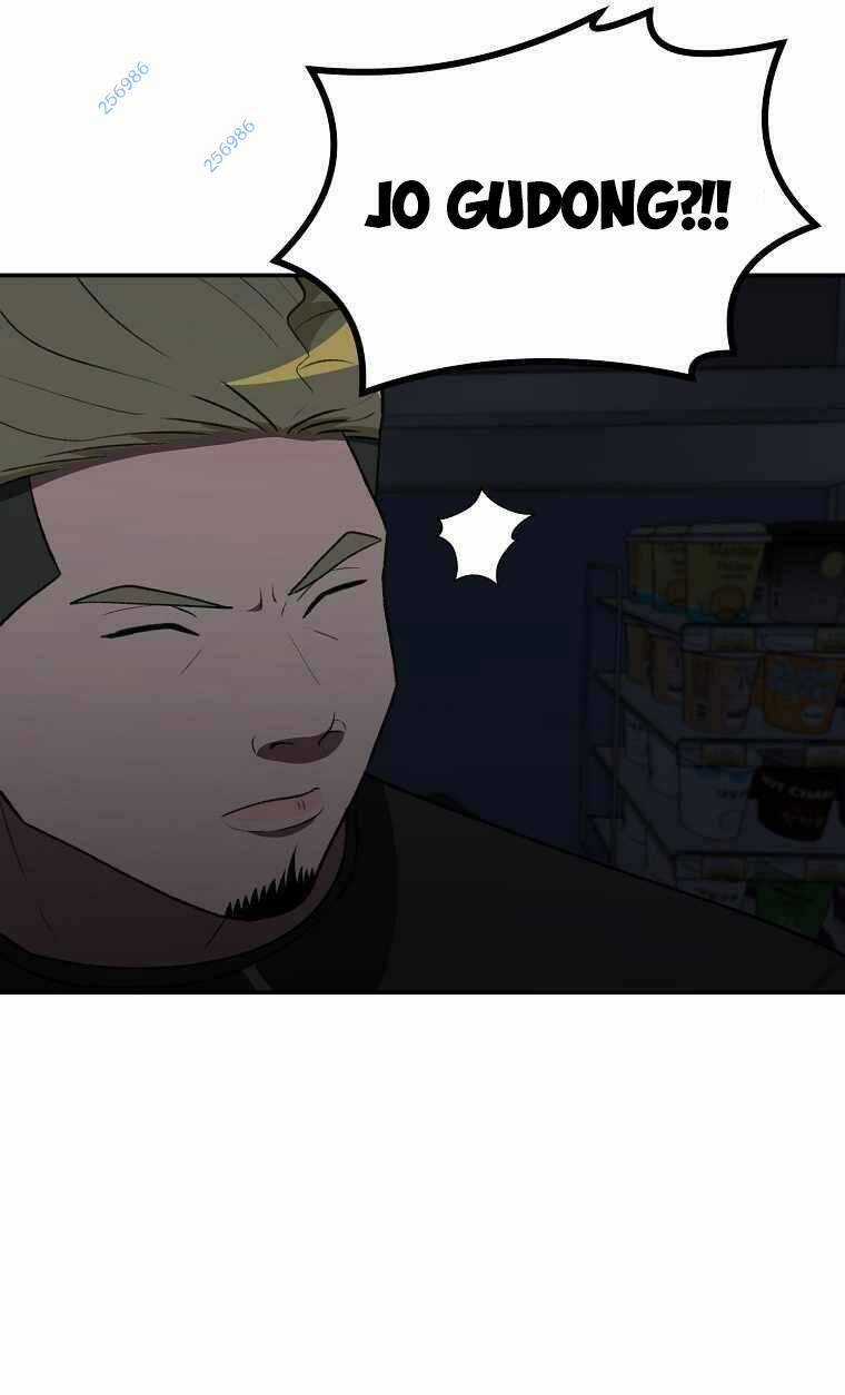 Con Tàu Zombie Chapter 17 trang 15