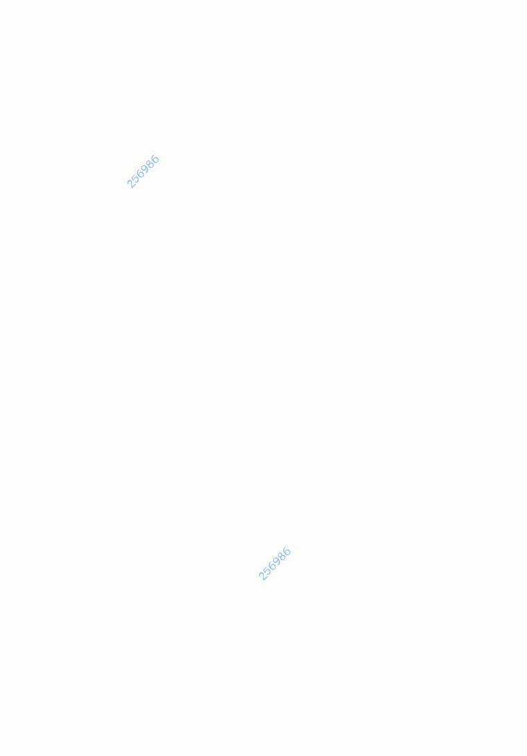 Con Tàu Zombie Chapter 17 trang 29