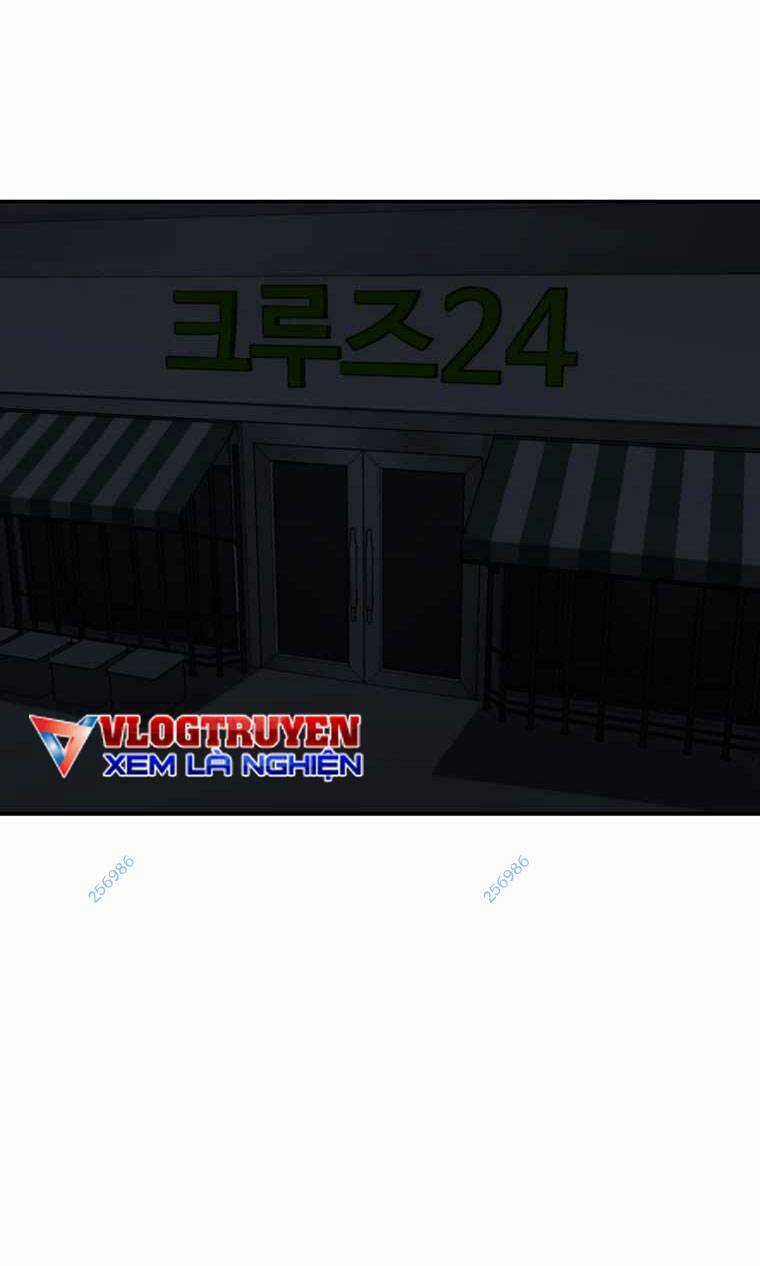 Con Tàu Zombie Chapter 17 trang 31