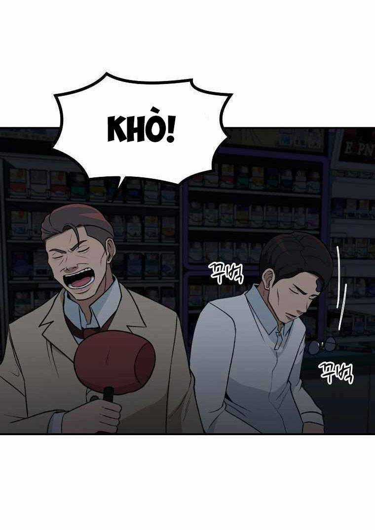 Con Tàu Zombie Chapter 17 trang 32