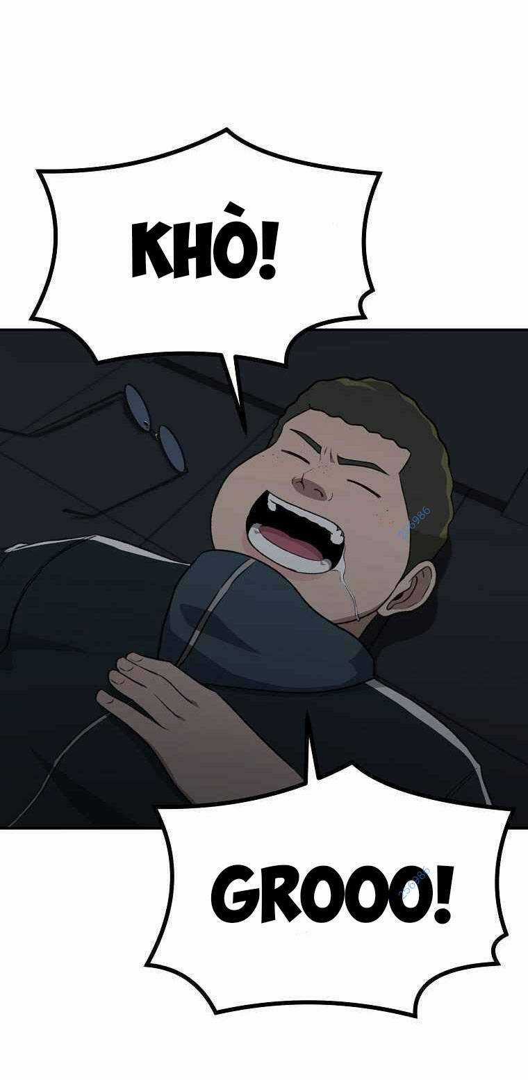 Con Tàu Zombie Chapter 17 trang 34