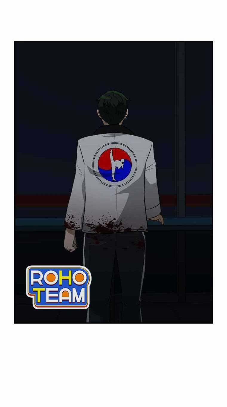 Con Tàu Zombie Chapter 17 trang 35