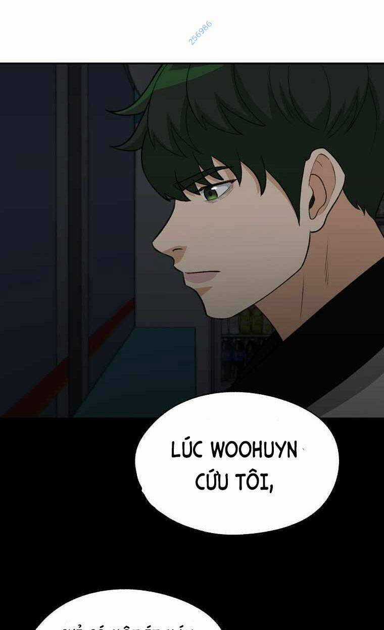 Con Tàu Zombie Chapter 17 trang 36