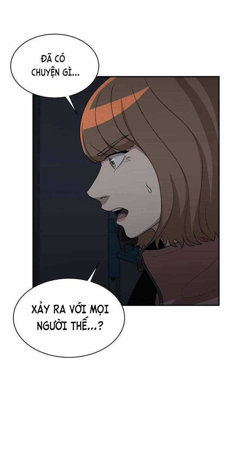 Con Tàu Zombie Chapter 17 trang 4