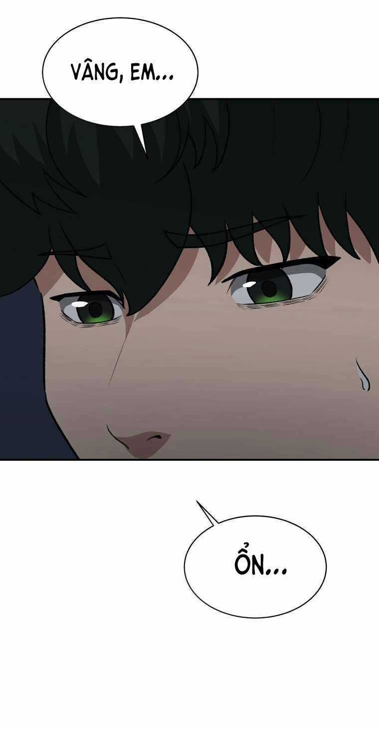 Con Tàu Zombie Chapter 17 trang 47