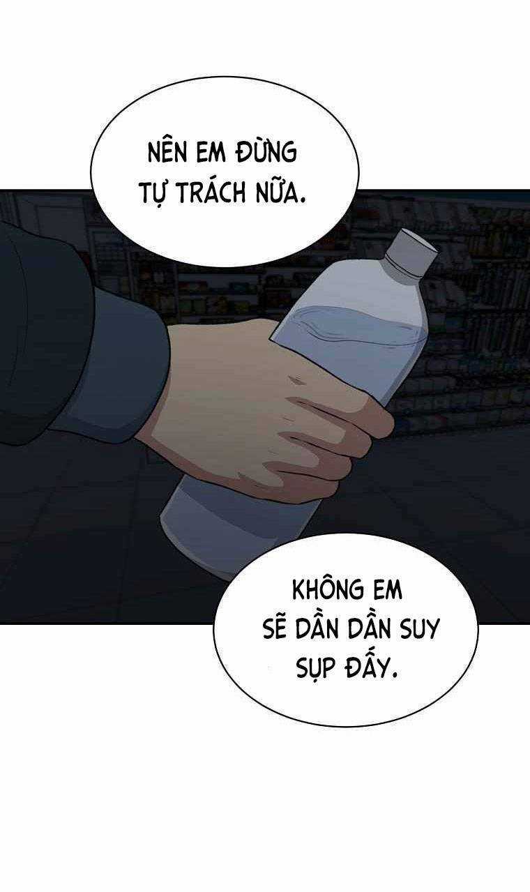 Con Tàu Zombie Chapter 17 trang 51