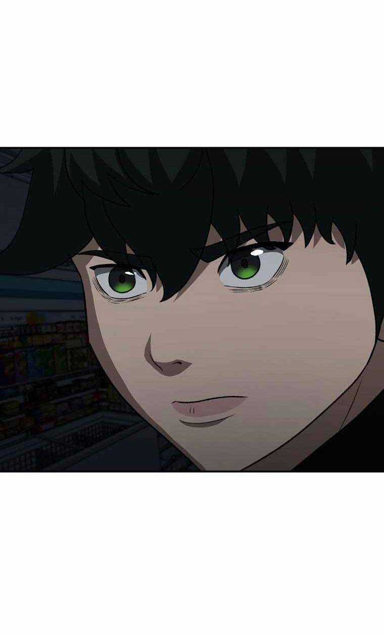 Con Tàu Zombie Chapter 17 trang 53