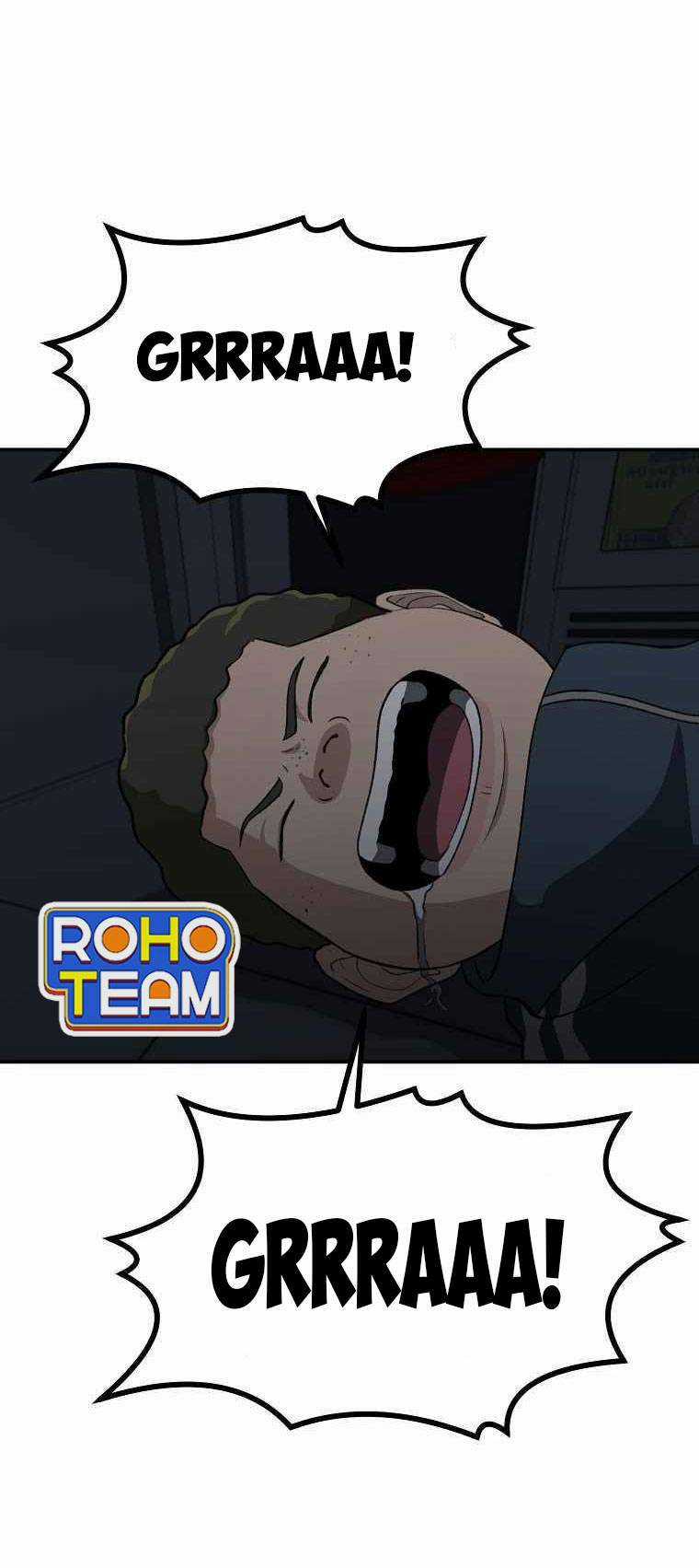 Con Tàu Zombie Chapter 17 trang 55