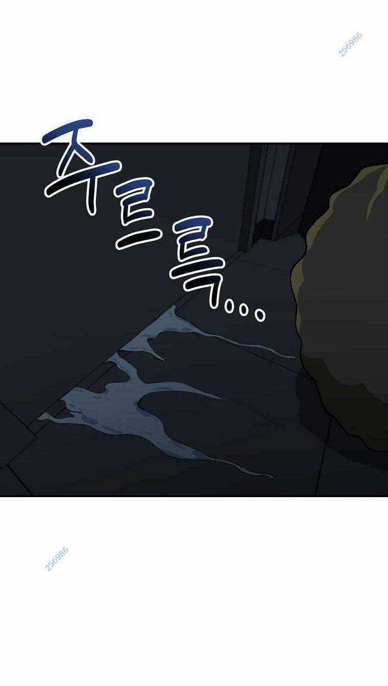 Con Tàu Zombie Chapter 17 trang 56