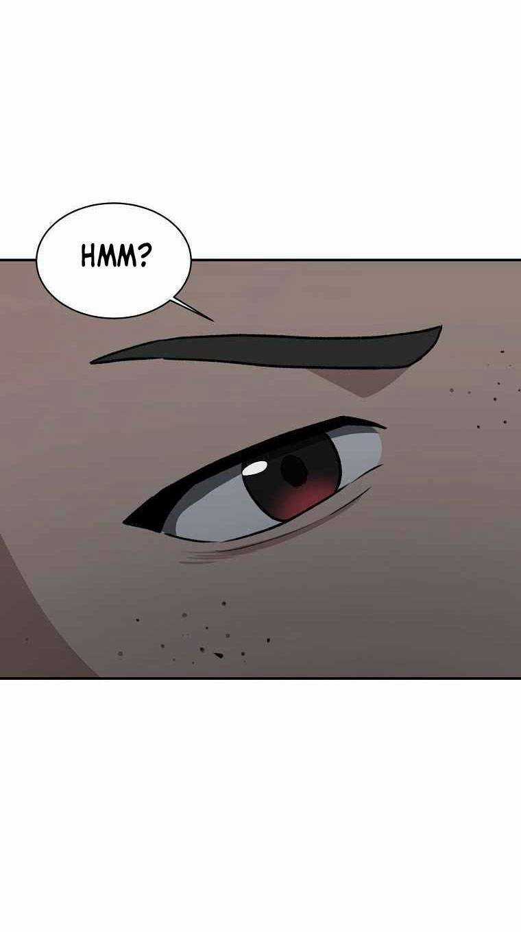 Con Tàu Zombie Chapter 17 trang 57