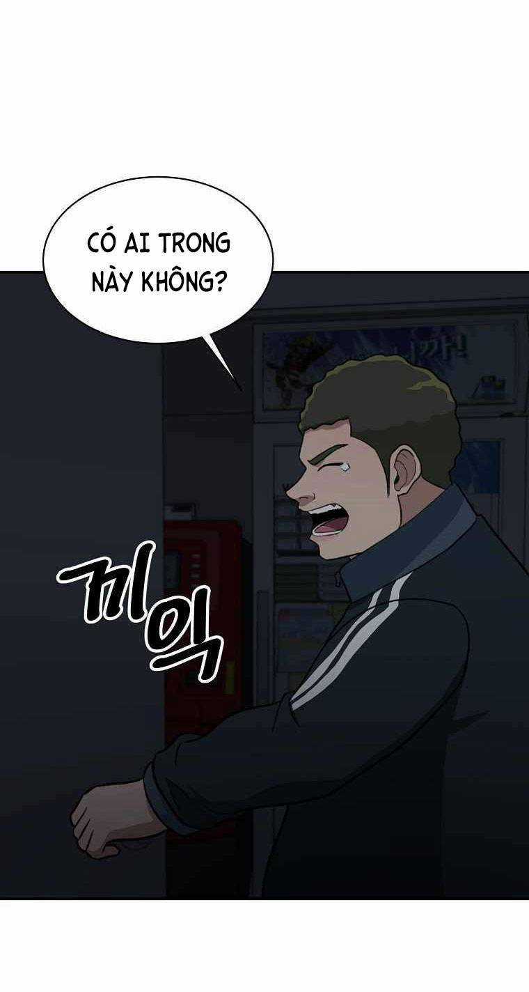 Con Tàu Zombie Chapter 17 trang 59