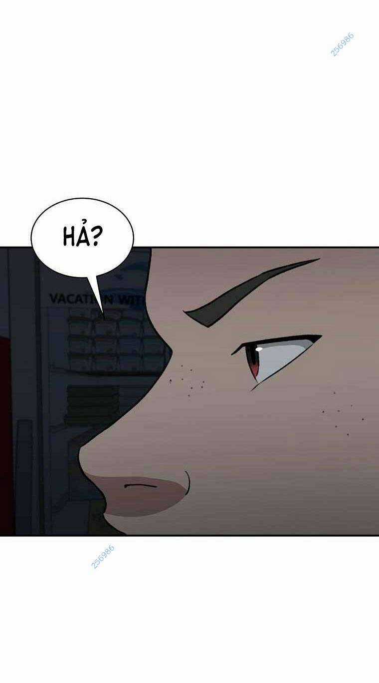 Con Tàu Zombie Chapter 17 trang 60