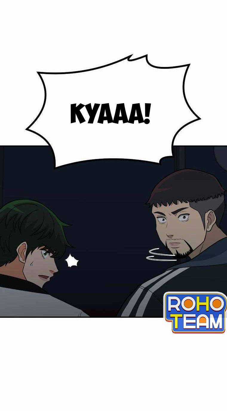 Con Tàu Zombie Chapter 17 trang 61