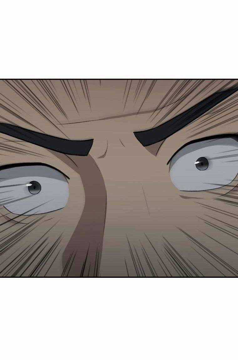 Con Tàu Zombie Chapter 17 trang 63