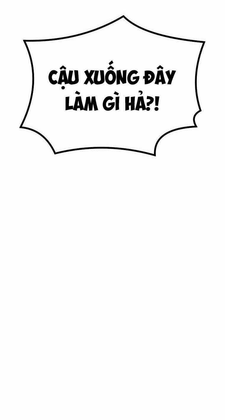 Con Tàu Zombie Chapter 17 trang 65