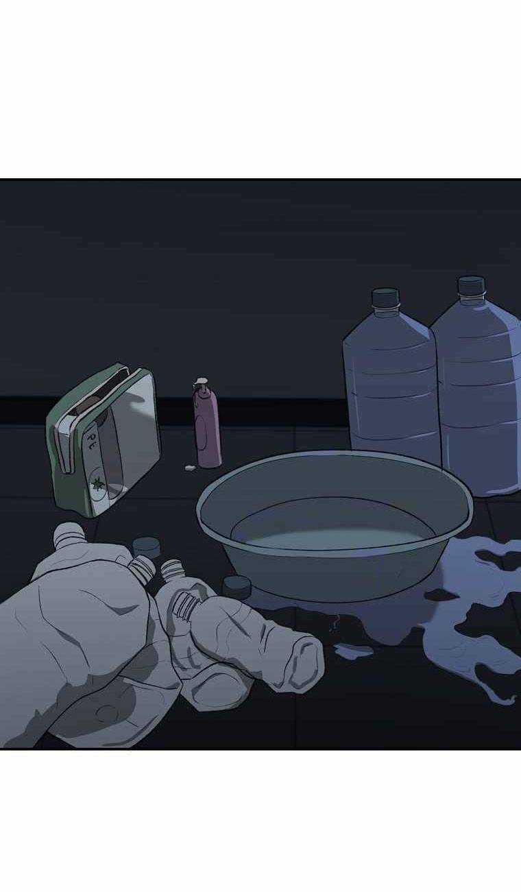 Con Tàu Zombie Chapter 18 trang 10