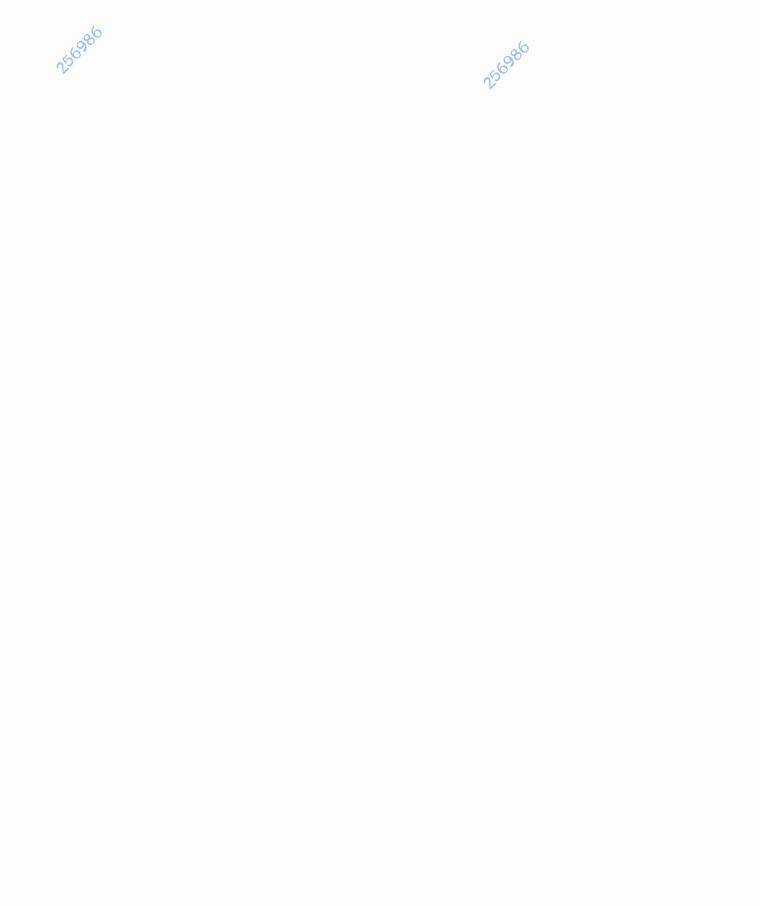 Con Tàu Zombie Chapter 18 trang 11