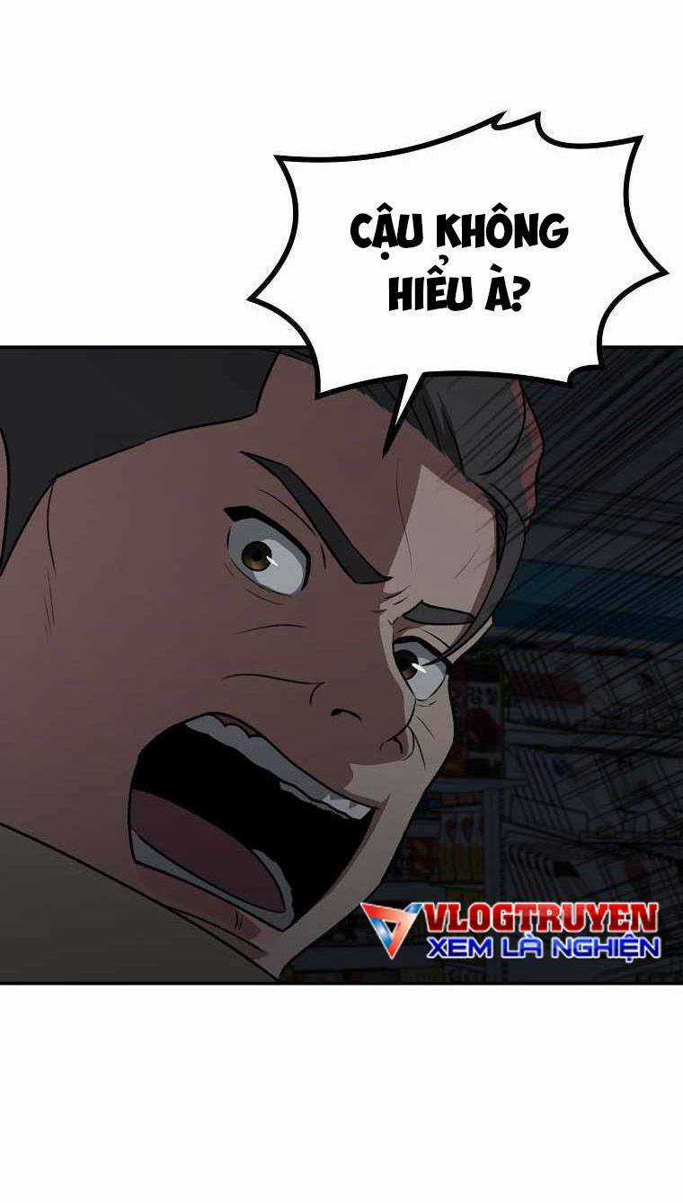 Con Tàu Zombie Chapter 18 trang 27