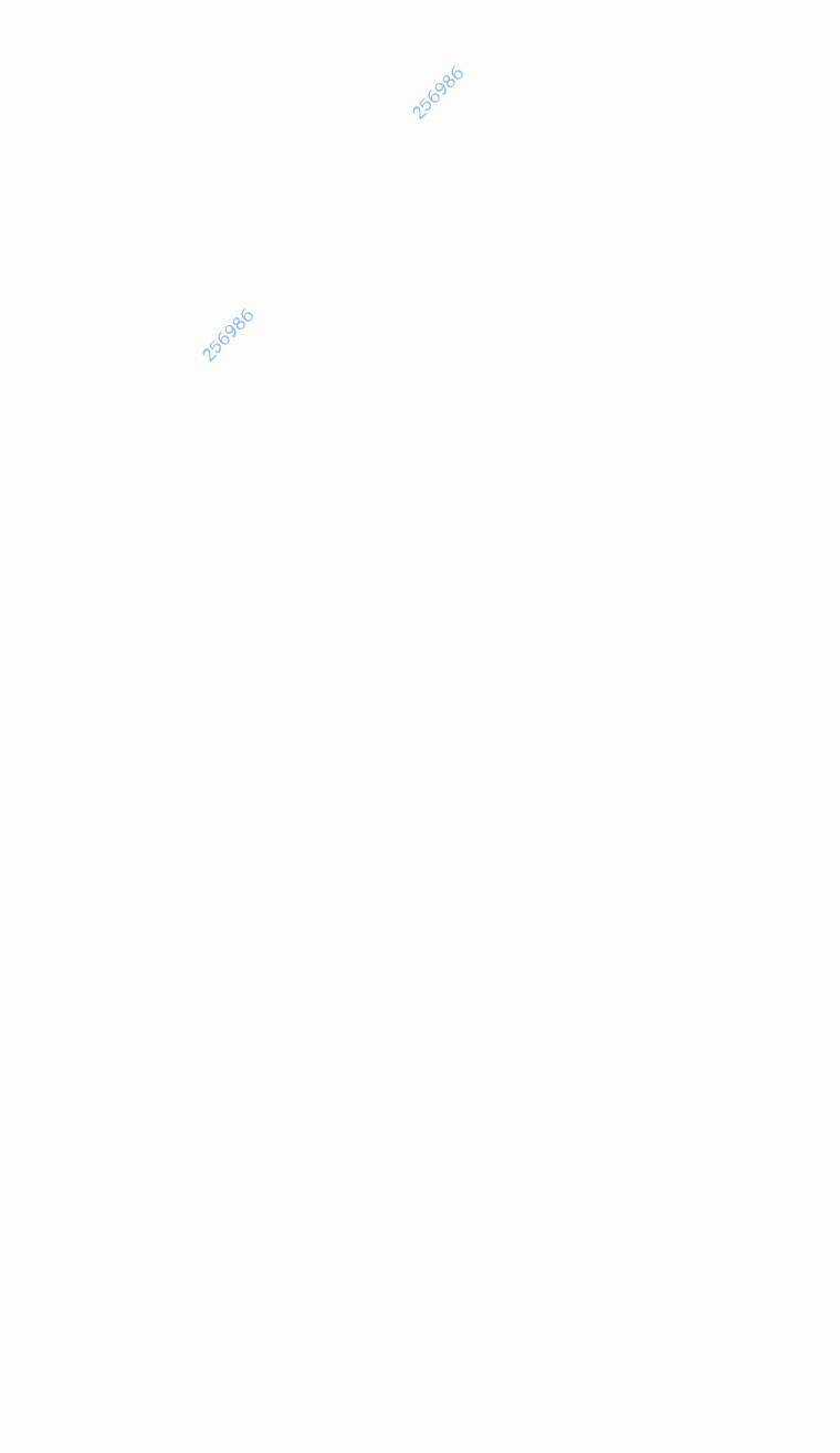 Con Tàu Zombie Chapter 18 trang 34