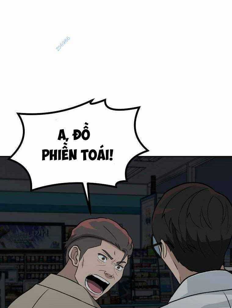 Con Tàu Zombie Chapter 18 trang 38