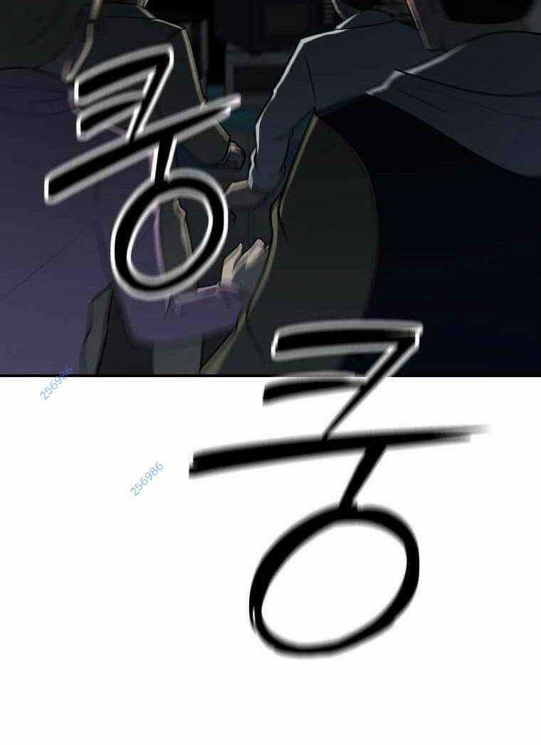 Con Tàu Zombie Chapter 18 trang 42