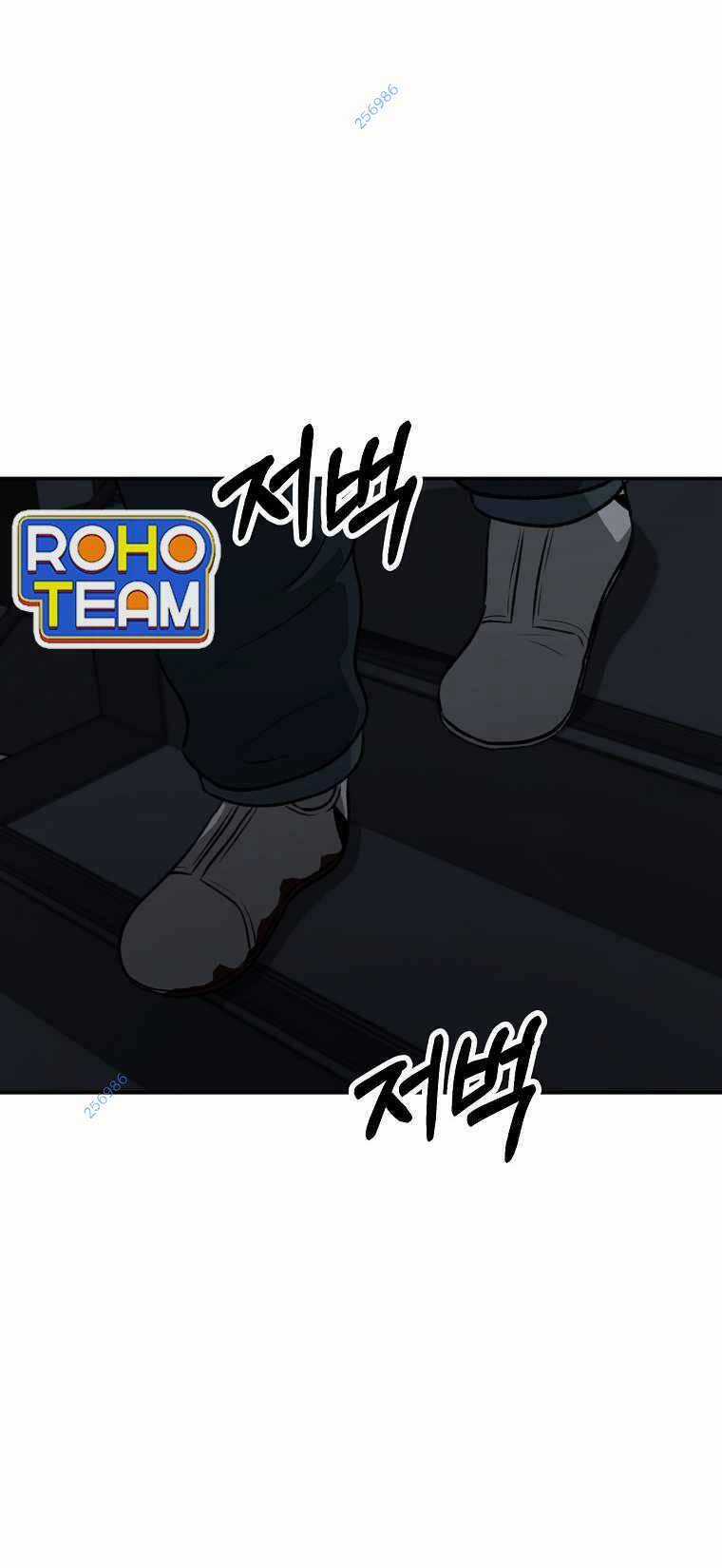 Con Tàu Zombie Chapter 18 trang 45