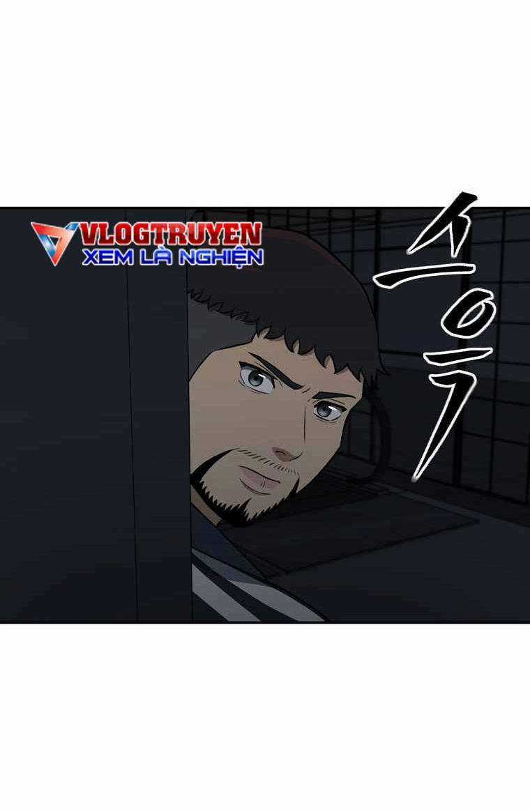 Con Tàu Zombie Chapter 18 trang 48