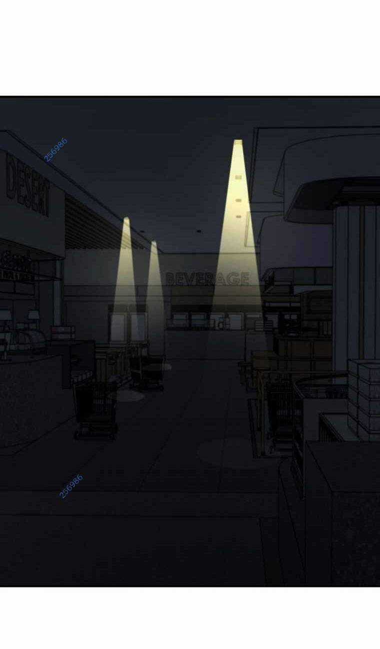 Con Tàu Zombie Chapter 18 trang 49