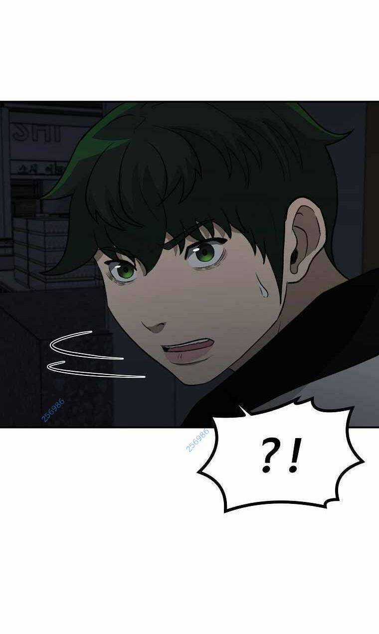 Con Tàu Zombie Chapter 18 trang 53