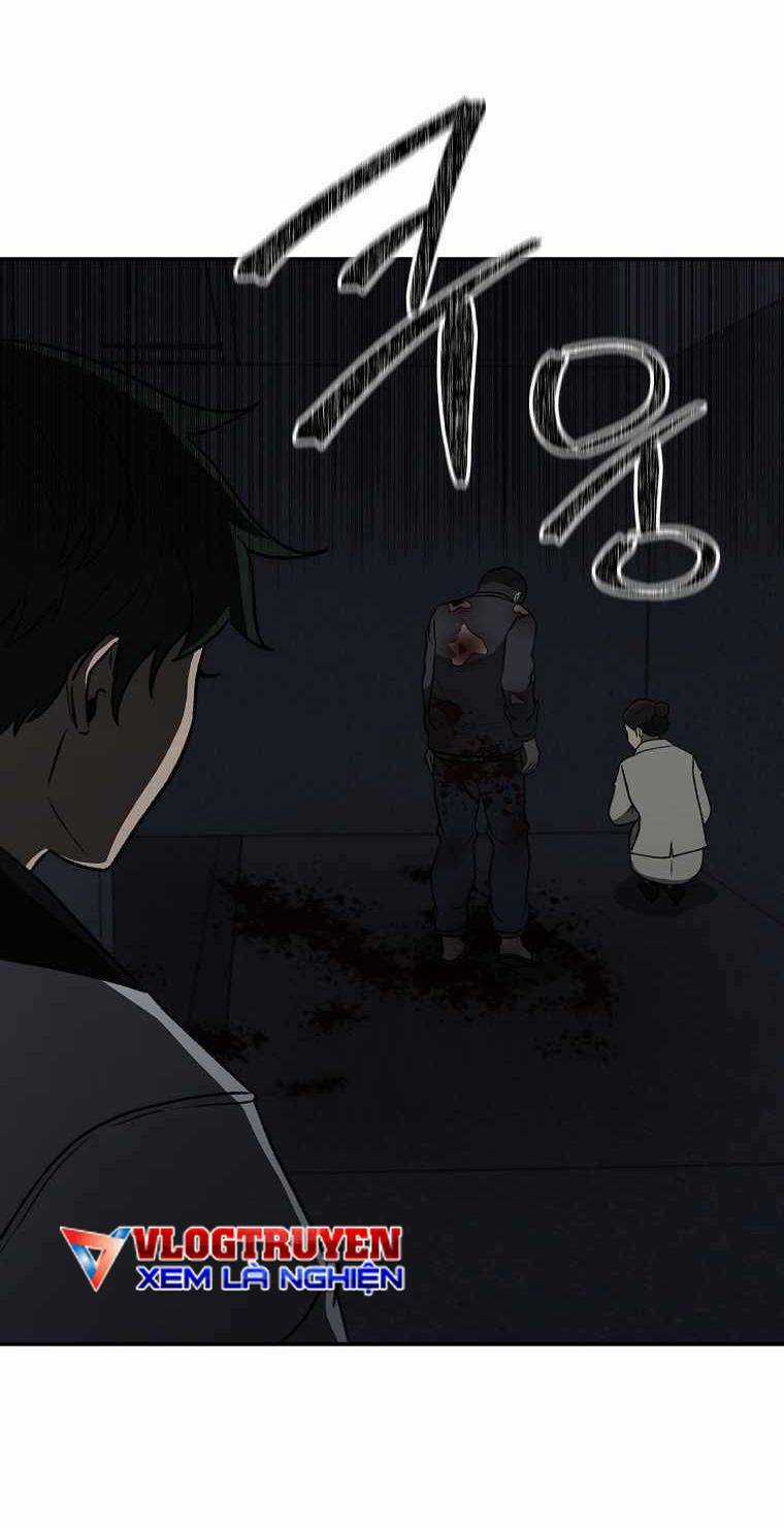 Con Tàu Zombie Chapter 18 trang 54