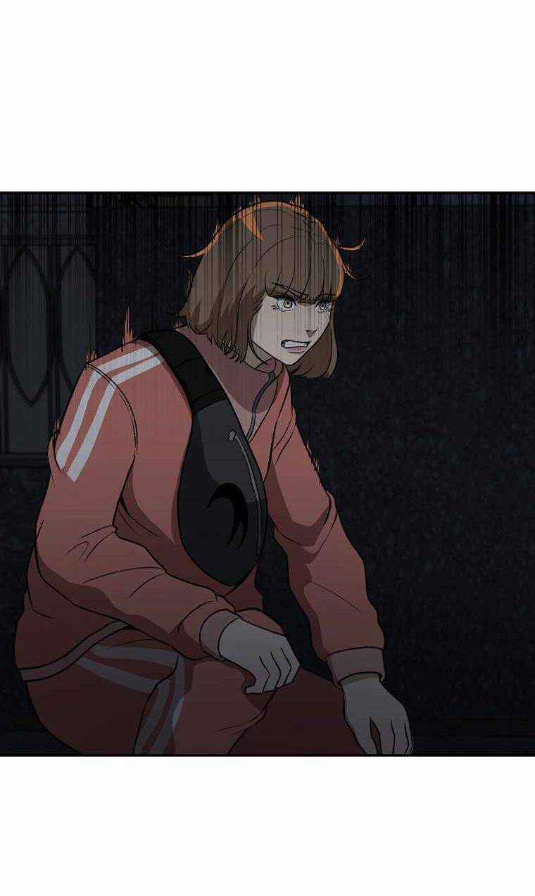 Con Tàu Zombie Chapter 18 trang 56