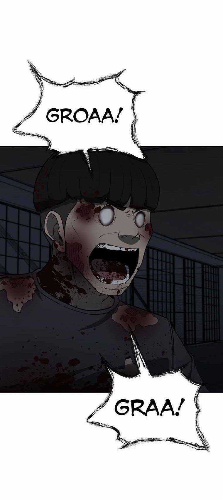 Con Tàu Zombie Chapter 18 trang 58